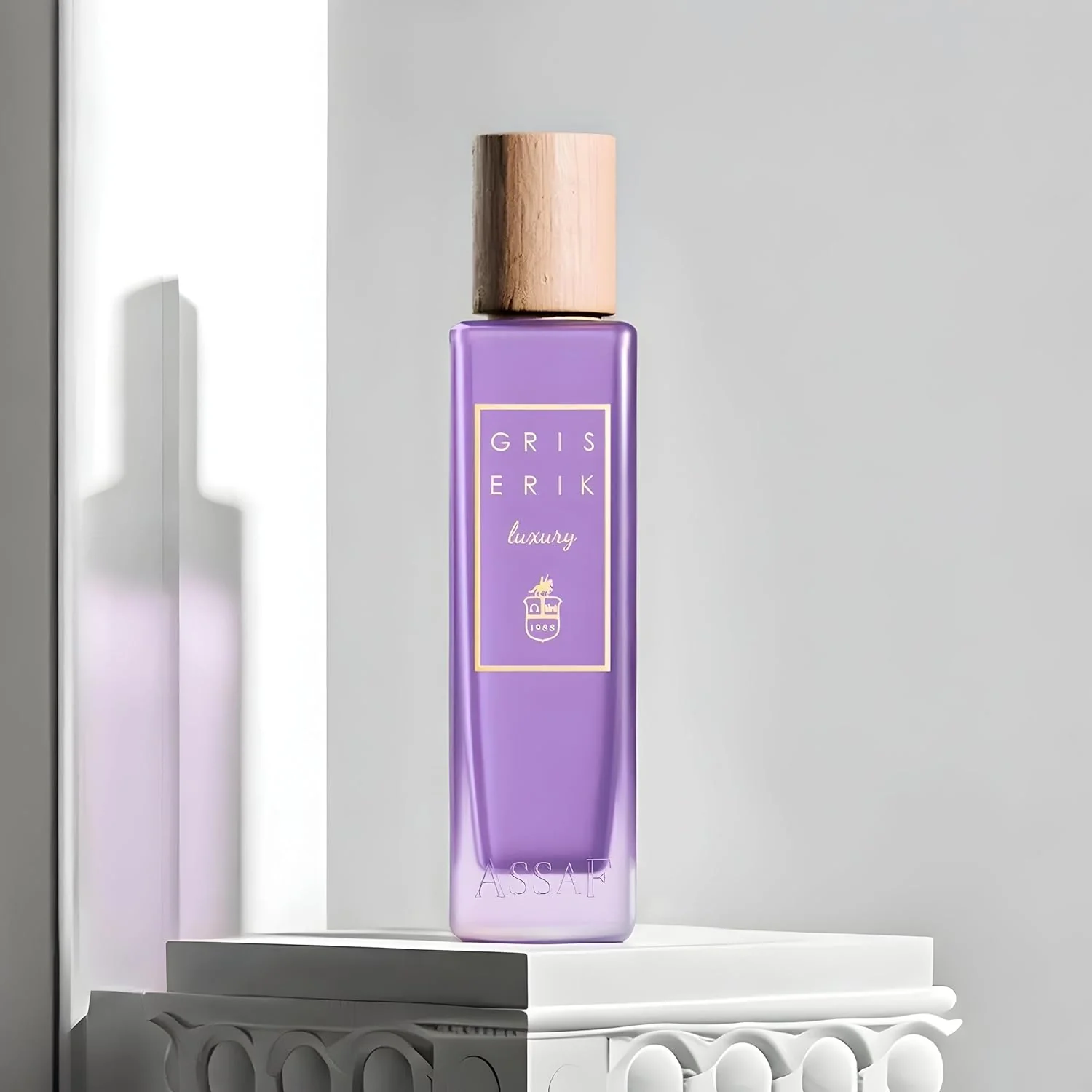 GRIS ERIK 200 ML - Image 4